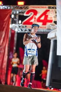 BIB: 
                            <button type="button" onclick="openModal(26536054)" class="btn btn-primary btn-sm float-right btn-popup" data-toggle="modal" data-target=".modal-high-quality">
                        <i class="fas fa-shopping-cart"></i> Add to Cart
                    </button>
                                            <button type="button" onclick="isThisMe(26536054, true)" class="btn btn-success btn-sm float-right btn-popup btn-isme hidden" data-toggle="tooltip" data-placement="bottom" title="นี่คือรูปของคุณใช่ไหม คลิกที่นี่เพื่อเอาเข้าอัลบั้ม">
                        <i class="fas fa-plus"></i> Add to album
                    </button>
                    <button type="button" onclick="isThisMe(26536054, false)" class="btn btn-warning btn-sm float-right btn-popup btn-isnotme hidden">
                        <i class="fas fa-ban"></i> Remove from album
                    </button>